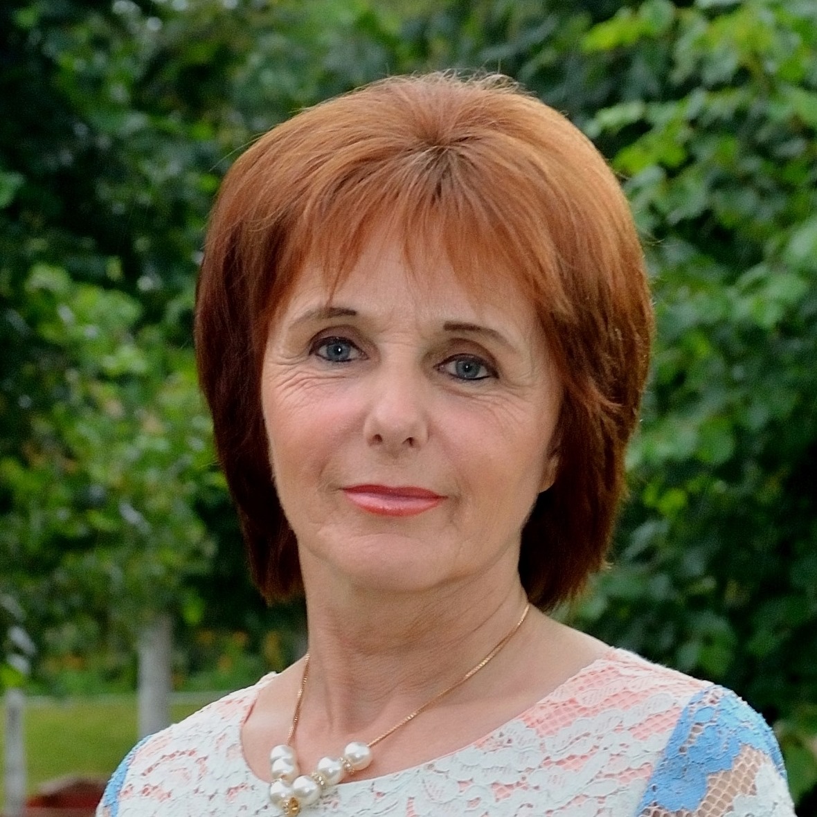 teacher